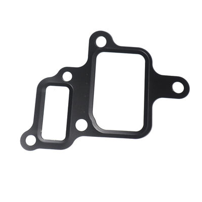Durable 1008-01657 joints à plusieurs prises pour le modèle de bus Higer