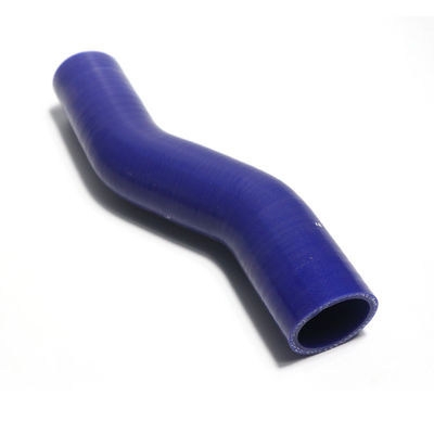 1303-03850 tuyau de type H6V Z pour bus Higer Durable et fiable