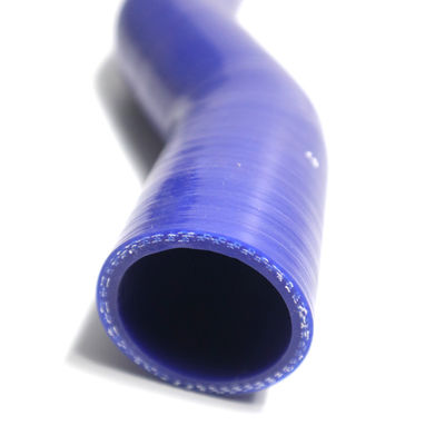 1303-03850 tuyau de type H6V Z pour bus Higer Durable et fiable