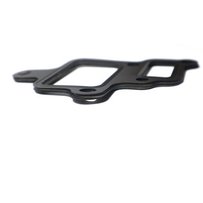 Durable 1008-01657 joints à plusieurs prises pour le modèle de bus Higer