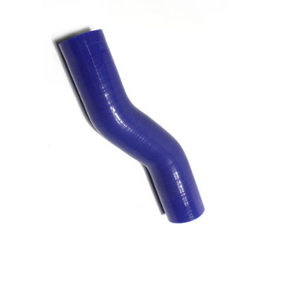1303-03850 tuyau de type H6V Z pour bus Higer Durable et fiable