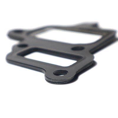 Durable 1008-01657 joints à plusieurs prises pour le modèle de bus Higer