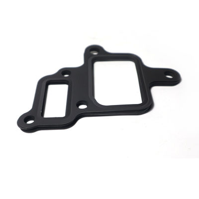 Durable 1008-01657 joints à plusieurs prises pour le modèle de bus Higer