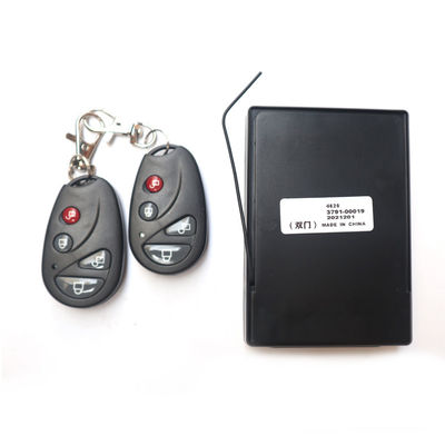 Commutateur de commande à distance de passagers avec numéro OE 3791-00019