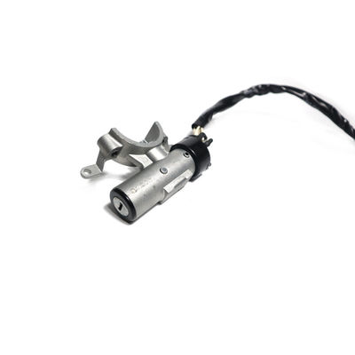 Les pièces détachées du moteur King Long Bus XMQ6127J Switch d'allumage 3774-00090 Remplacer/réparer