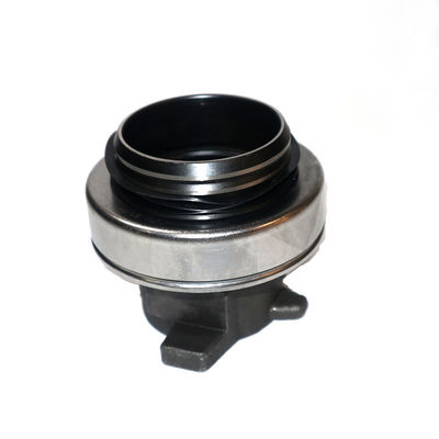 Obtenez le meilleur roulement 1601-00298 pour votre moteur de bus Higer