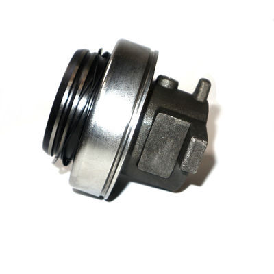 Obtenez le meilleur roulement 1601-00298 pour votre moteur de bus Higer