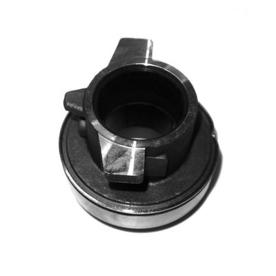 Obtenez le meilleur roulement 1601-00298 pour votre moteur de bus Higer