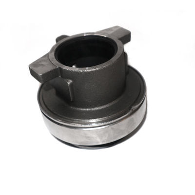Obtenez le meilleur roulement 1601-00298 pour votre moteur de bus Higer