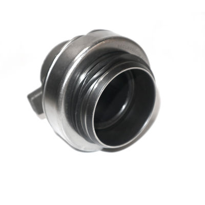 Obtenez le meilleur roulement 1601-00298 pour votre moteur de bus Higer