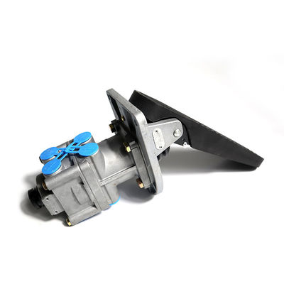 2020 - Année 2020 - Valve pneumatique de freinage des pieds pour bus 4613170350 pour bus King Long