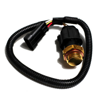 Sensor de pression d'huile au niveau de l'eau du frein de bus 3625-00002 Falcon 45 OE NO. 3506-00211