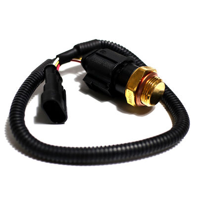 Sensor de pression d'huile au niveau de l'eau du frein de bus 3625-00002 Falcon 45 OE NO. 3506-00211