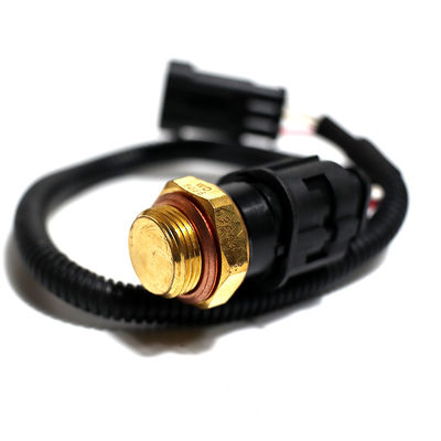Sensor de pression d'huile au niveau de l'eau du frein de bus 3625-00002 Falcon 45 OE NO. 3506-00211