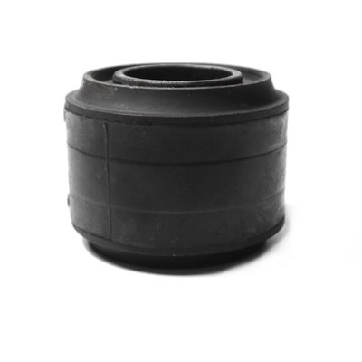 Autobus pièces Pipe style tête de boule en caoutchouc 2919-00034 pour Golden Dragon Bus
