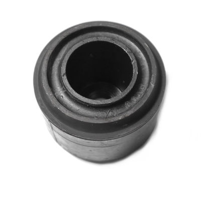 Autobus pièces Pipe style tête de boule en caoutchouc 2919-00034 pour Golden Dragon Bus