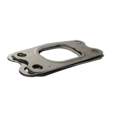 Gasket de tuyau d'échappement pour le bus H6V Golden Dragon Higer King Long Zhongtong