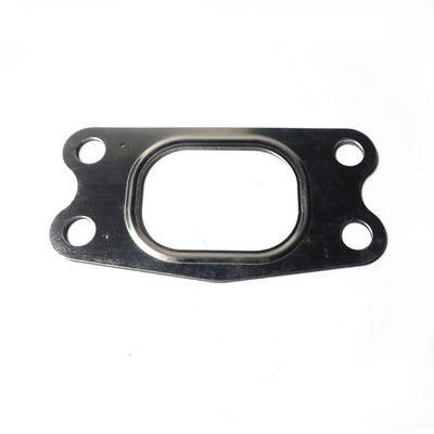 Gasket de tuyau d'échappement pour le bus H6V Golden Dragon Higer King Long Zhongtong