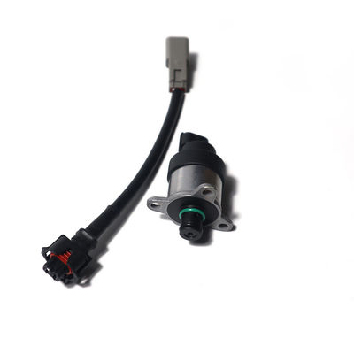N° OE 1111-00550 Valve de mesure du carburant pour le métal King Long Bus