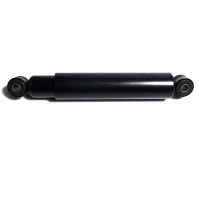 Assemblage d'absorbeur de choc 2905-00482 pour bus Higer Pour un voyage en bus confortable