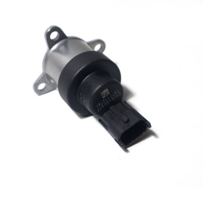 N° OE 1111-00550 Valve de mesure du carburant pour le métal King Long Bus