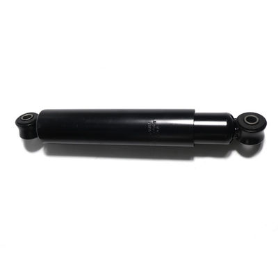 Assemblage d'absorbeur de choc 2905-00482 pour bus Higer Pour un voyage en bus confortable