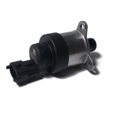 N° OE 1111-00550 Valve de mesure du carburant pour le métal King Long Bus