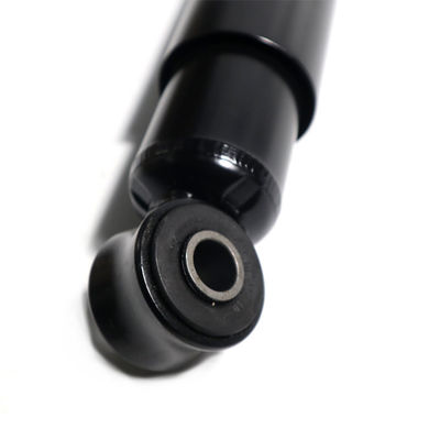 Assemblage d'absorbeur de choc 2905-00482 pour bus Higer Pour un voyage en bus confortable