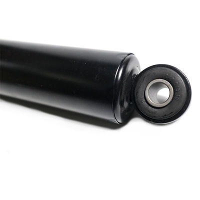 Assemblage d'absorbeur de choc 2905-00482 pour bus Higer Pour un voyage en bus confortable