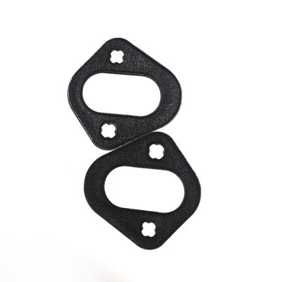 Pièces détachées de bus, joints de pompe à huile pour bus Golden Dragon, n° 1106-00179