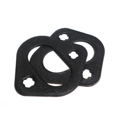 Pièces détachées de bus, joints de pompe à huile pour bus Golden Dragon, n° 1106-00179