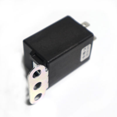 2019- Parties de bus Flasher 3735-00328 pour le matériel durable King Long Bus