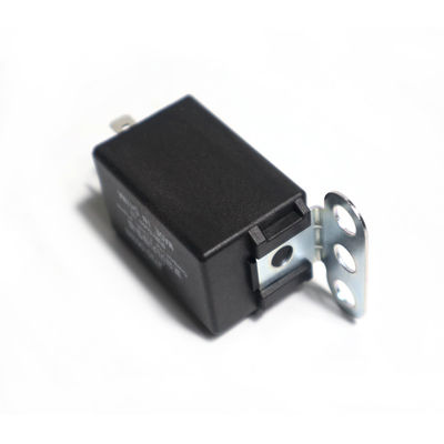 2019- Parties de bus Flasher 3735-00328 pour le matériel durable King Long Bus