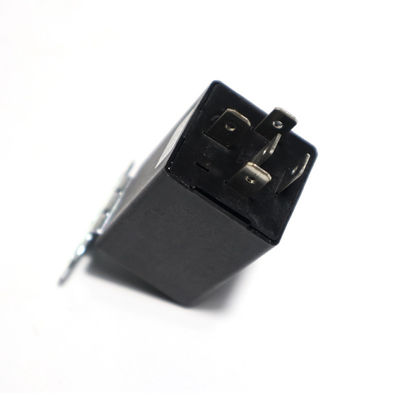2019- Parties de bus Flasher 3735-00328 pour le matériel durable King Long Bus