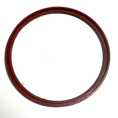 2000-2005 Hub de roue arrière d'autobus Sceau d'huile interne 3104-00454 pour Higer Bus et Durable