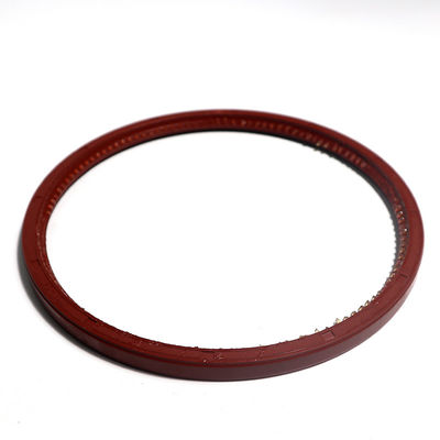 2000-2005 Hub de roue arrière d'autobus Sceau d'huile interne 3104-00454 pour Higer Bus et Durable
