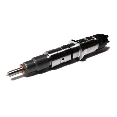 N° OE 1112-00253 Injecteur de carburant pour bus HIGER