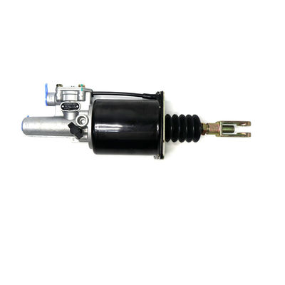 1604-00900 Booster d'embrayage pour le bus King Long Élevez votre bus au niveau supérieur