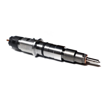 N° OE 1112-00253 Injecteur de carburant pour bus HIGER
