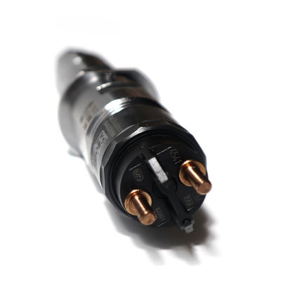 N° OE 1112-00253 Injecteur de carburant pour bus HIGER