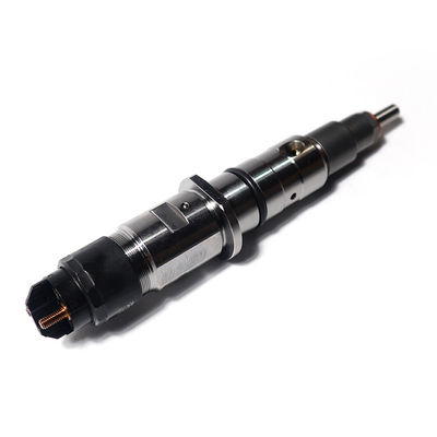 N° OE 1112-00253 Injecteur de carburant pour bus HIGER