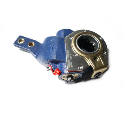 Armure de réglage automatique gauche pour les pièces de bus Higer 3000-00005 Modèle de bus Standard et durable