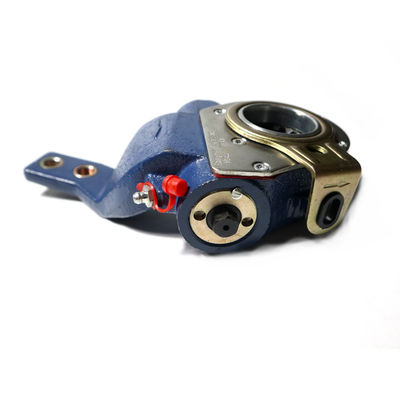 Armure de réglage automatique gauche pour les pièces de bus Higer 3000-00005 Modèle de bus Standard et durable