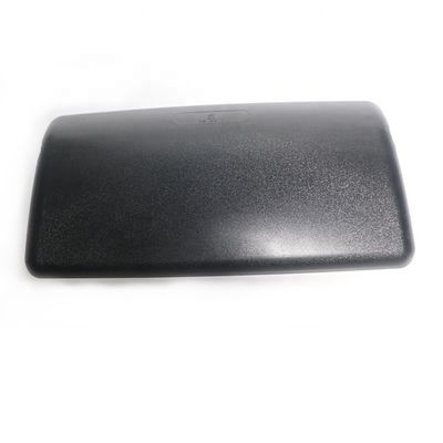 OEM Taille de bus renverser le miroir du logement pour King Long Bus métal