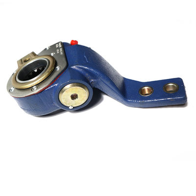 Armure de réglage automatique gauche pour les pièces de bus Higer 3000-00005 Modèle de bus Standard et durable