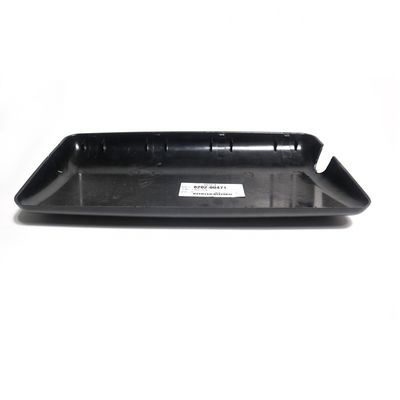 OEM Taille de bus renverser le miroir du logement pour King Long Bus métal