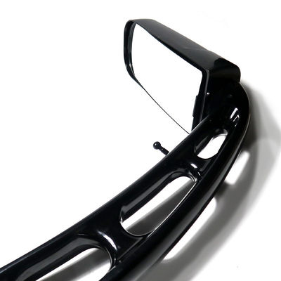 Autobus Rétroviseur pour Higer Autobus Car Fitment Autobus Coach Intl BCI 2007-2009 8202-01570