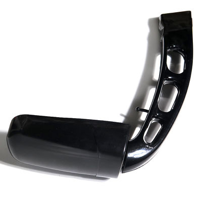 Autobus Rétroviseur pour Higer Autobus Car Fitment Autobus Coach Intl BCI 2007-2009 8202-01570