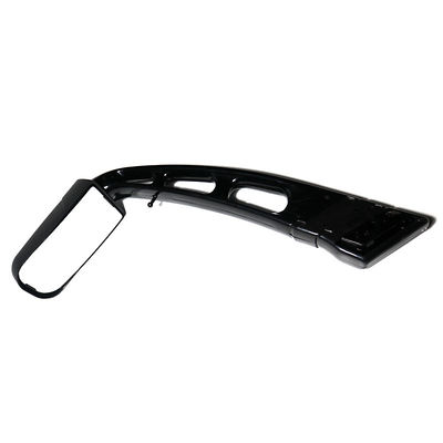 Autobus Rétroviseur pour Higer Autobus Car Fitment Autobus Coach Intl BCI 2007-2009 8202-01570