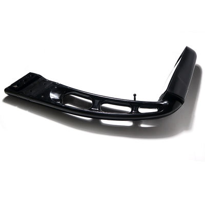 Autobus Rétroviseur pour Higer Autobus Car Fitment Autobus Coach Intl BCI 2007-2009 8202-01570
